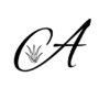 AlAmBo OD